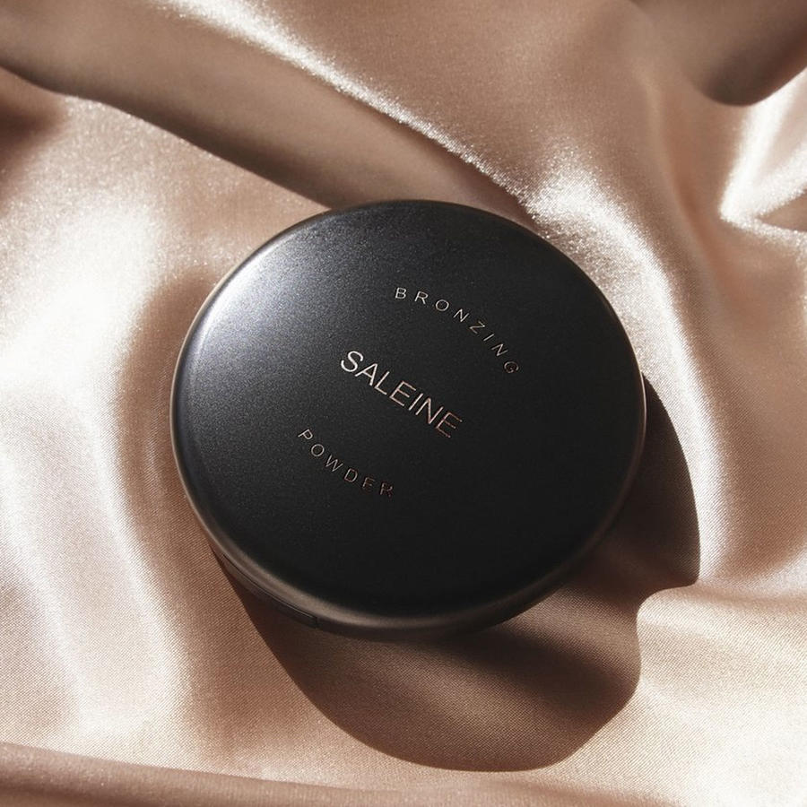 【1996期】小众艺术品牌应用样机 (26)