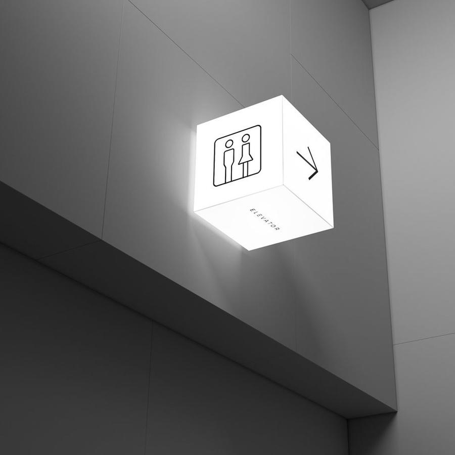 【2005期】高级感导视牌vi样机 (14)