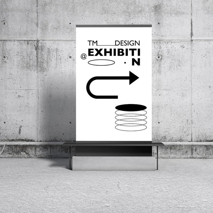 【2005期】高级感导视牌vi样机 (17)