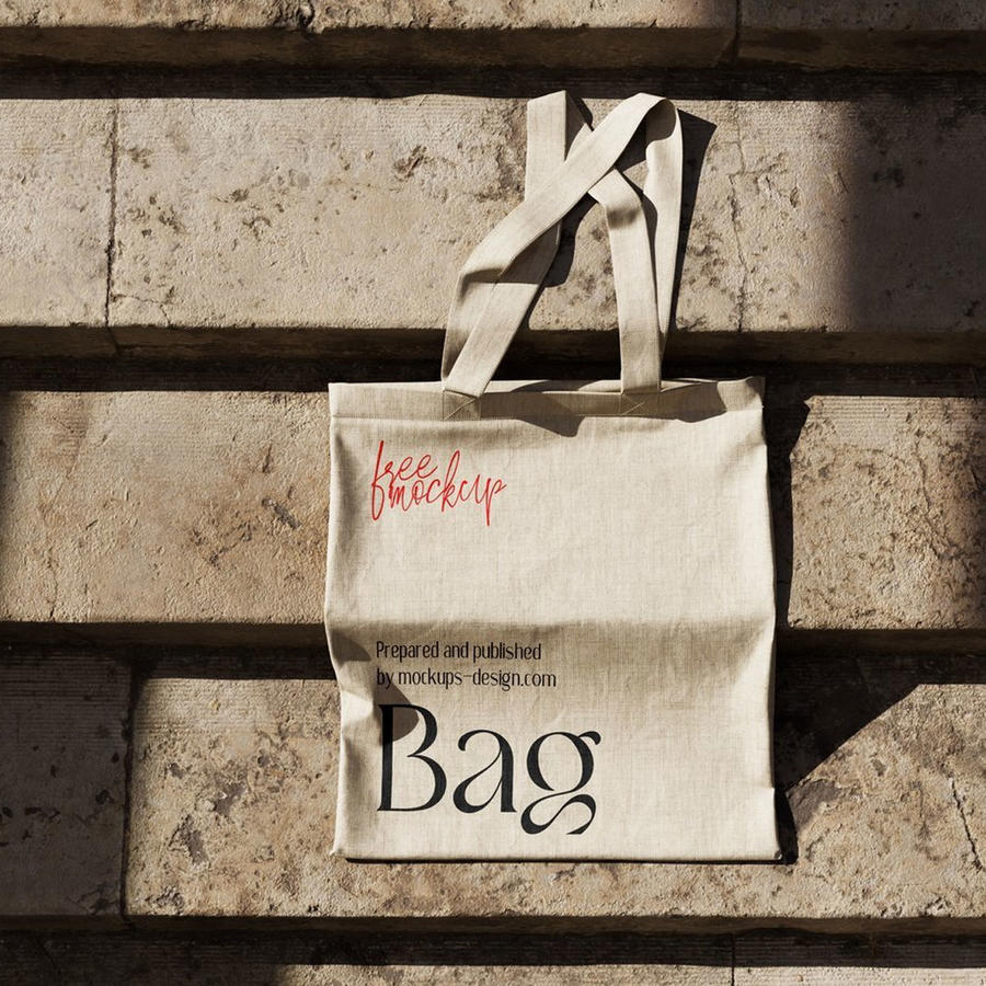 小众vi品牌名片vip会员卡样机