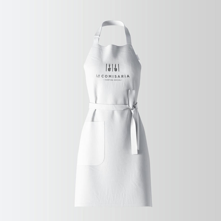 【1950期】简约围裙样机 (13)