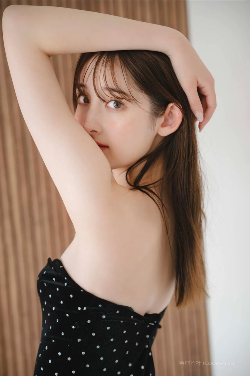 日韩中文字幕高清美女大全