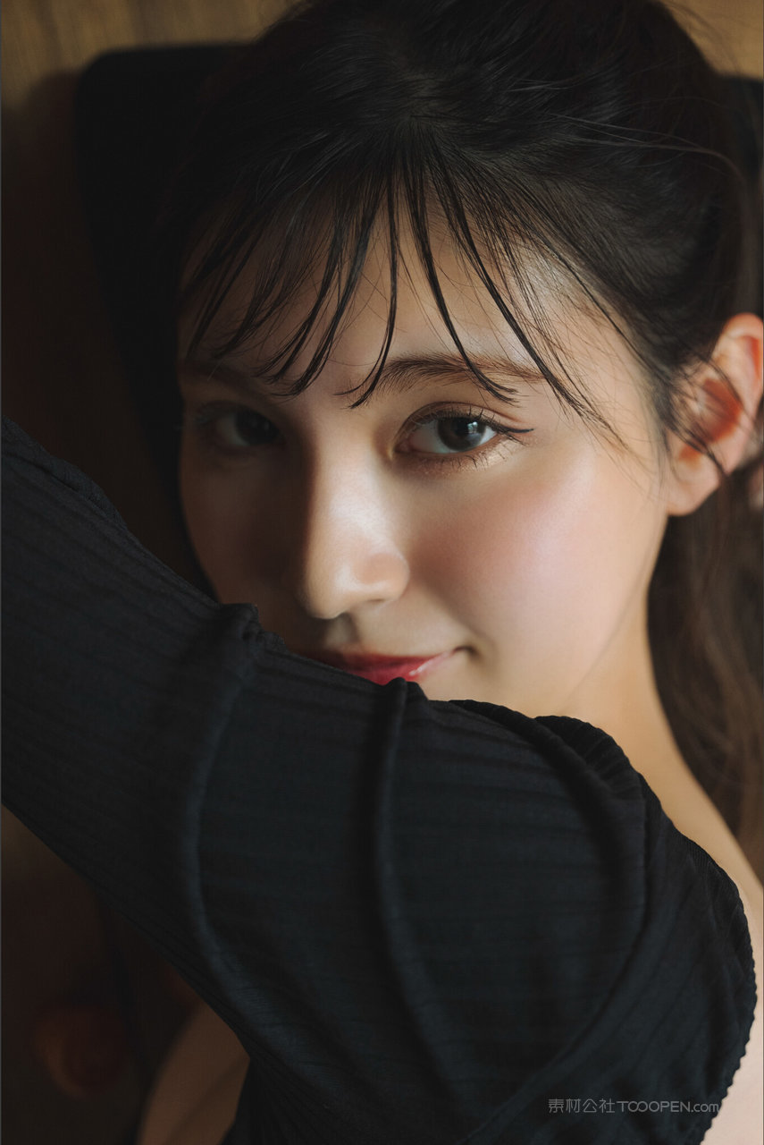 日本性感美少女免费高清版观看