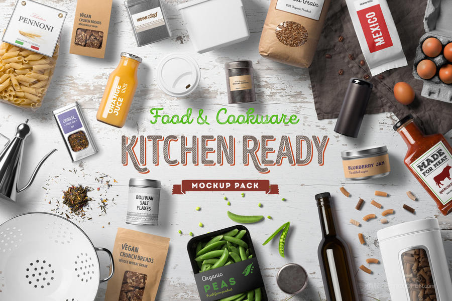 红酒瓶食物食材餐饮样机素材