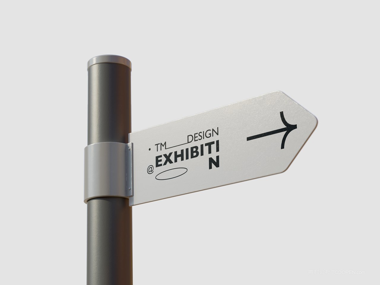 【2005期】高级感导视牌vi样机 (10)