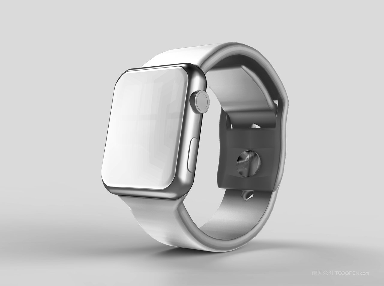 智能手表psd样机 (1)