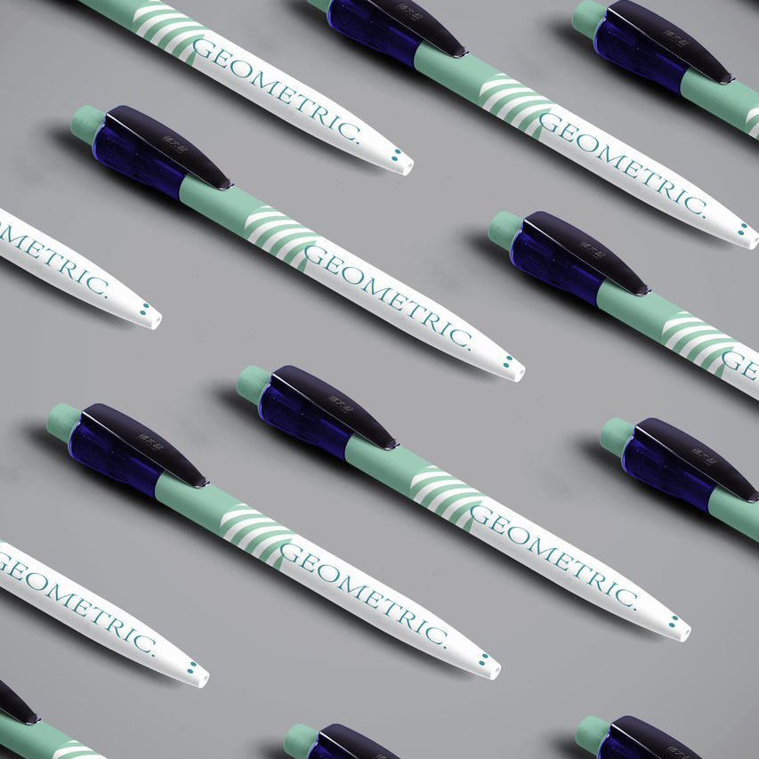 企业vi形象签字笔样机 (67)