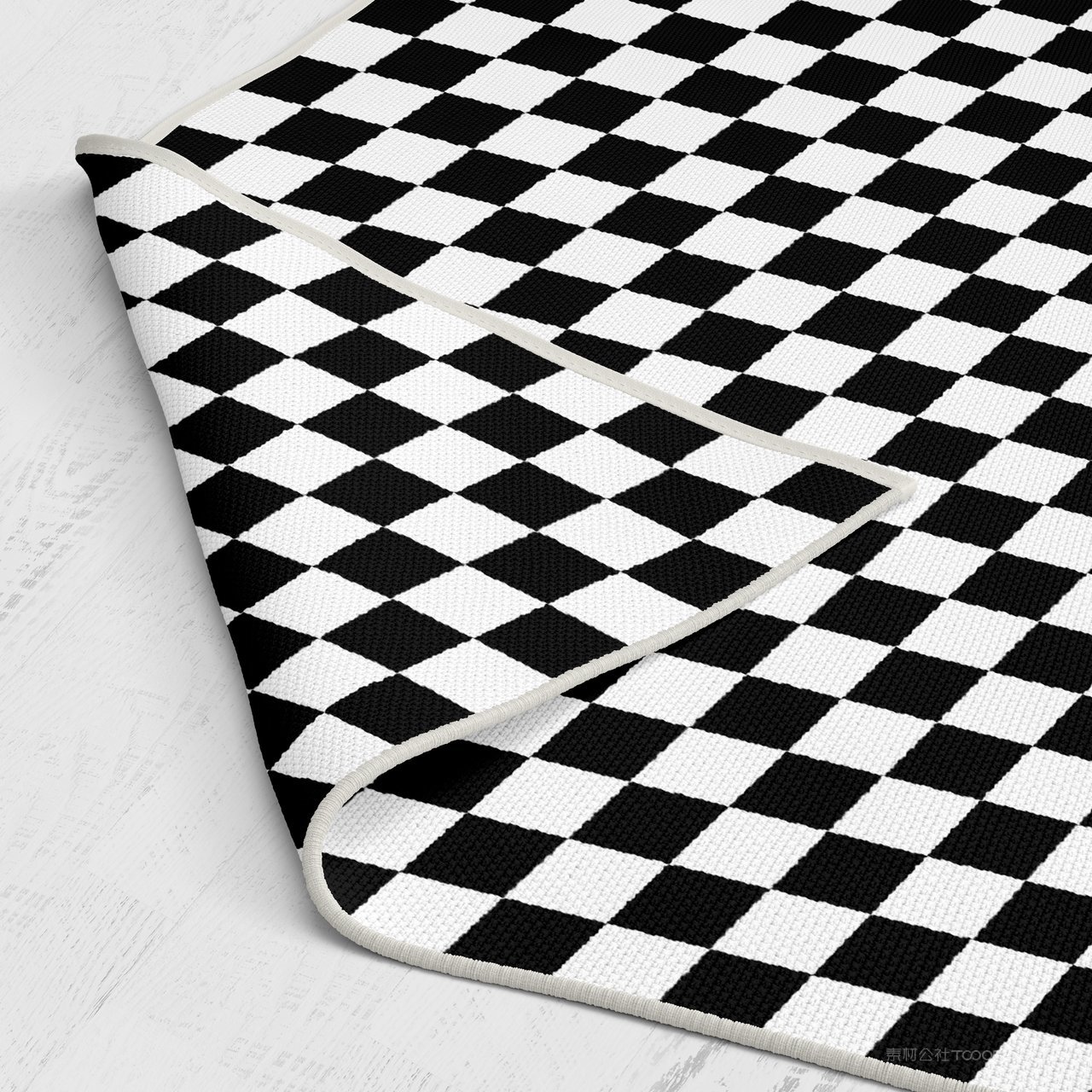 【1949期】大型地毯样机 (3)