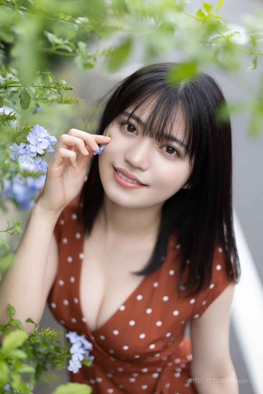 精品一二三四日本无吗四级美女艺术照下载