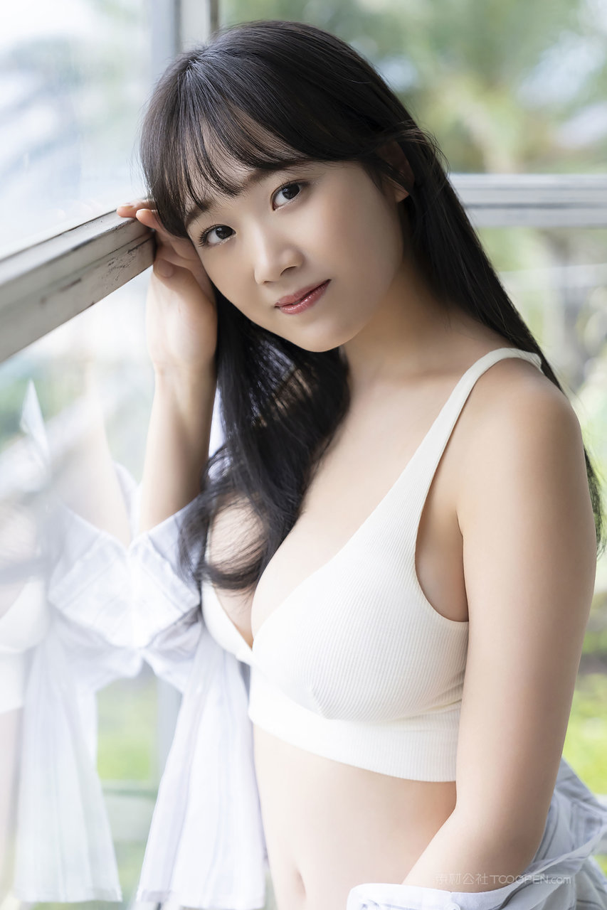 日本成熟女人图片