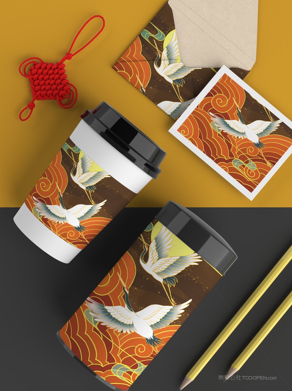 国潮文创样机 (131)