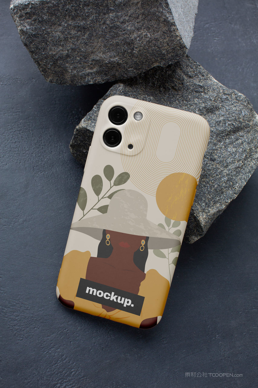 【2110期】苹果11手机壳 (6)