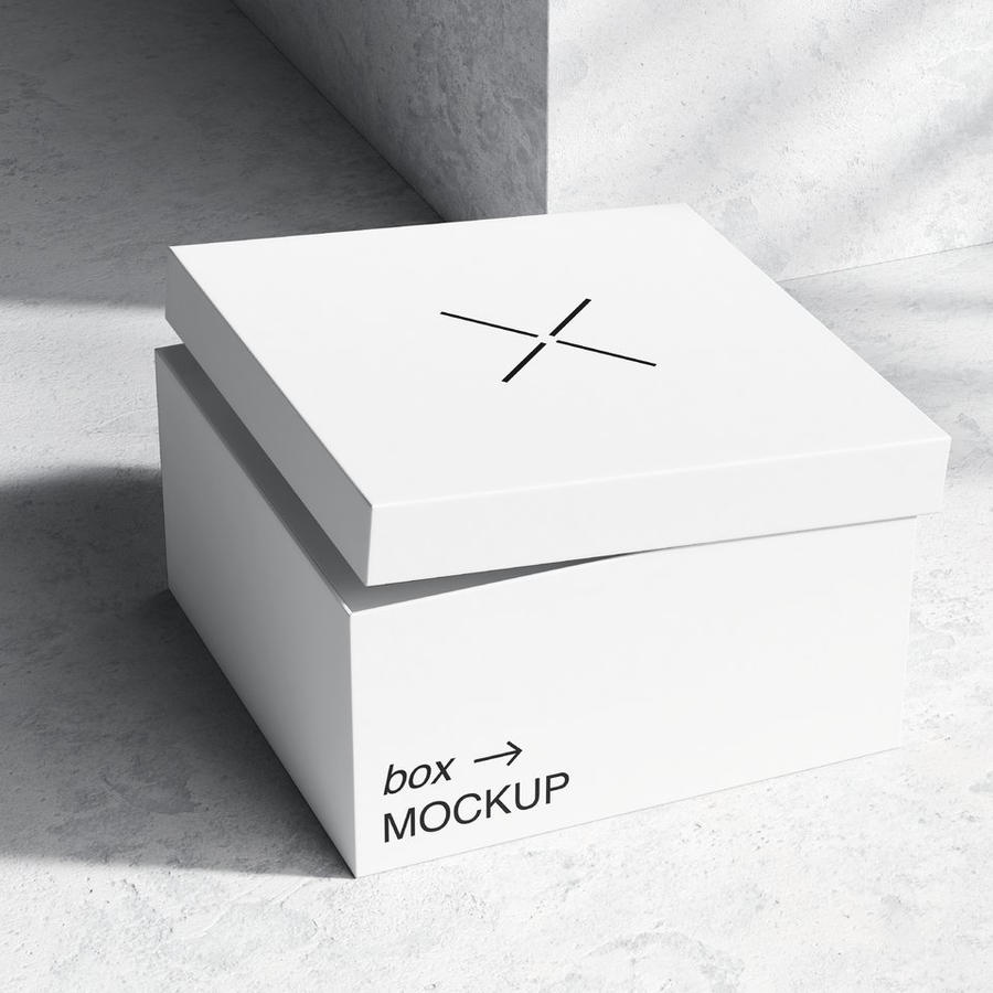 高端名片文具场景样机 (24)