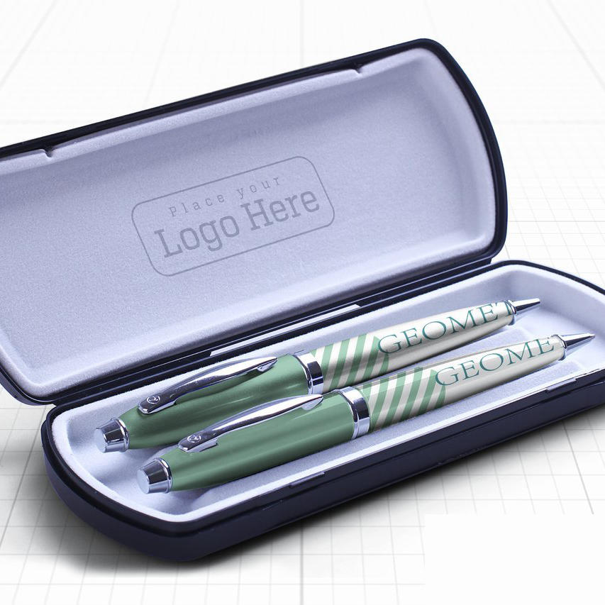 企业vi形象签字笔样机 (37)