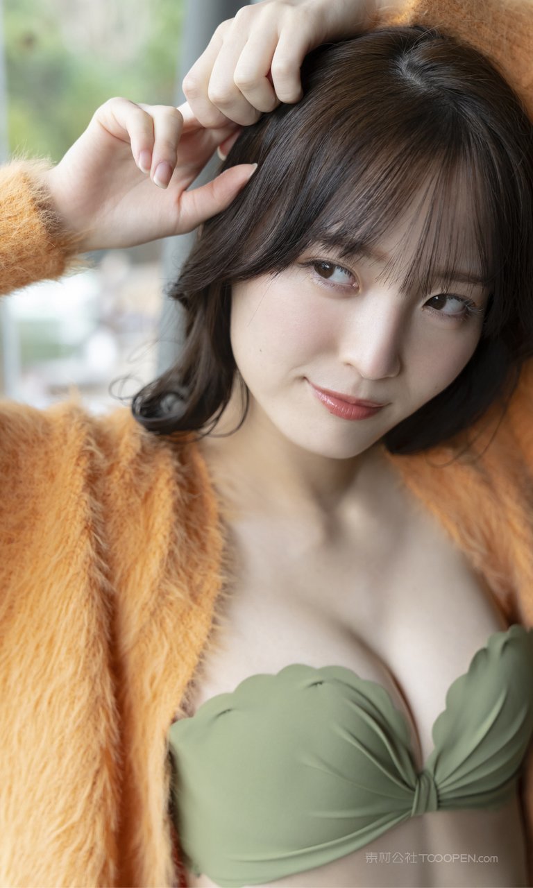 日本美女mm131性感艺术照片