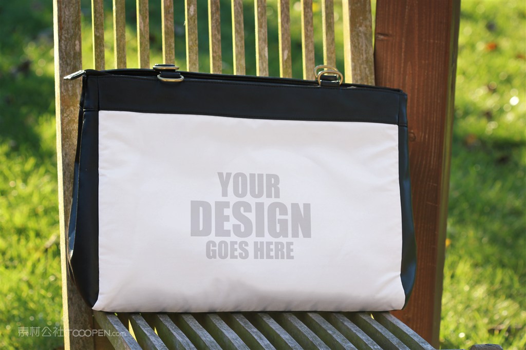 无纺布手提袋购物袋