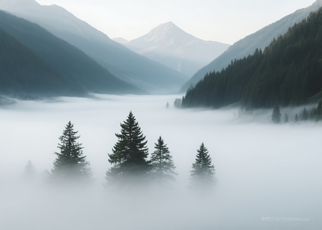 海滩大海自然天空风景海景海边唯美