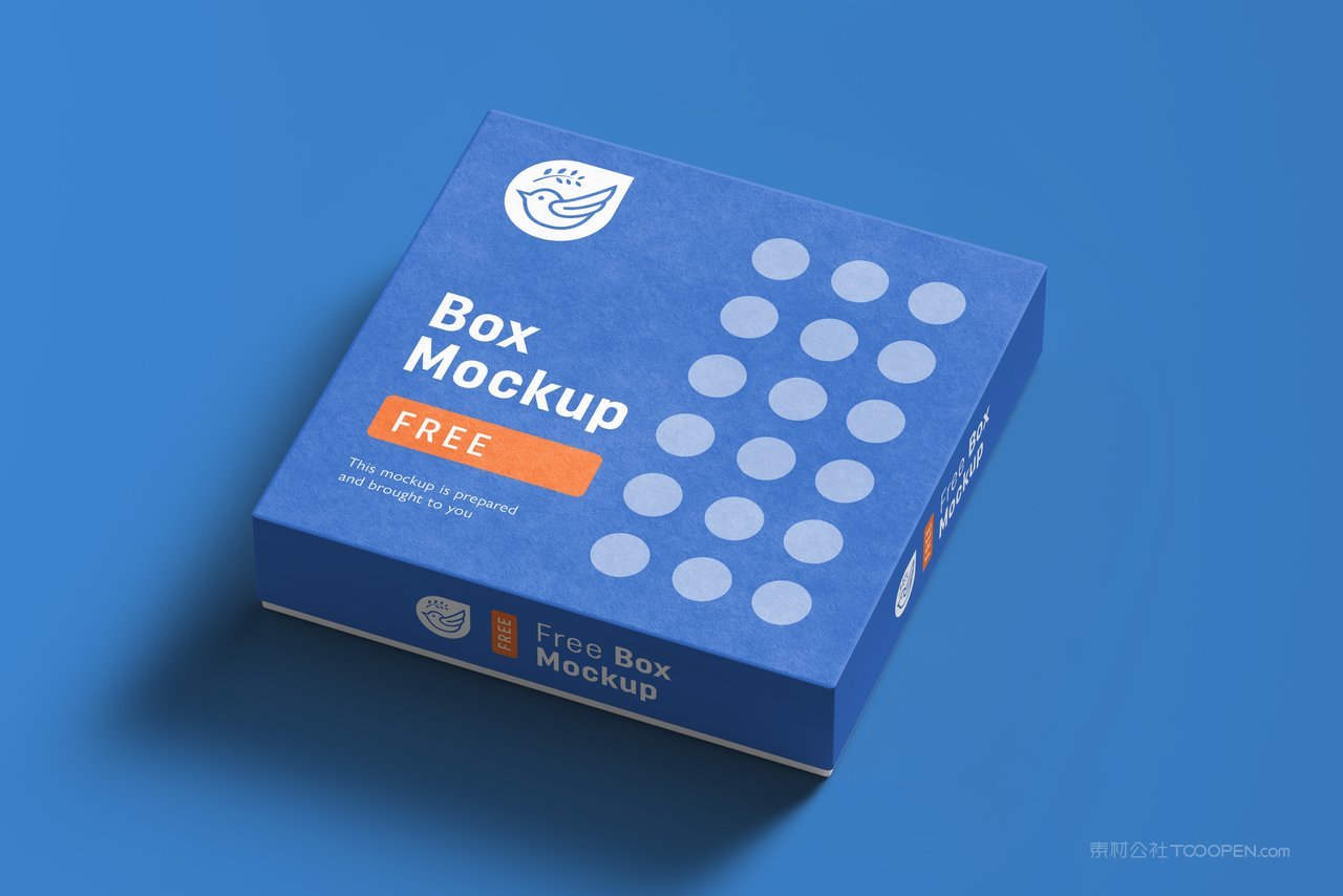 方形天地盖纸盒包装vi展示样机 (7)