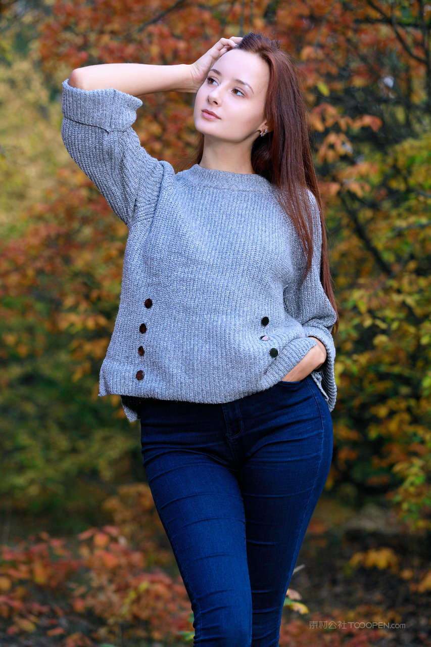 metart欧美西西人体美女艺术摄影欣赏