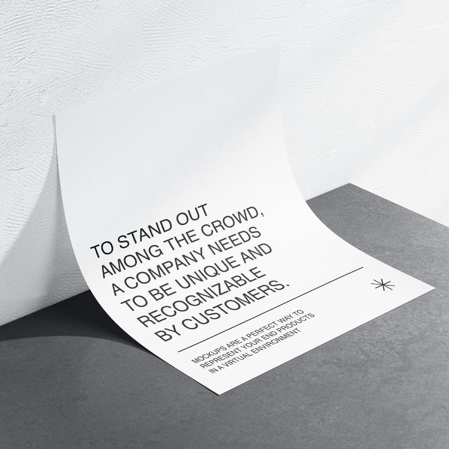 高端名片文具场景样机 (27)