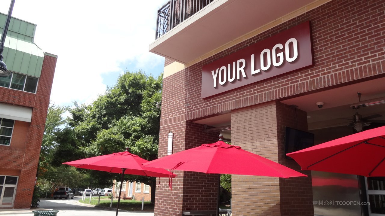 沿街商铺立体门头智能贴图样机 (17)