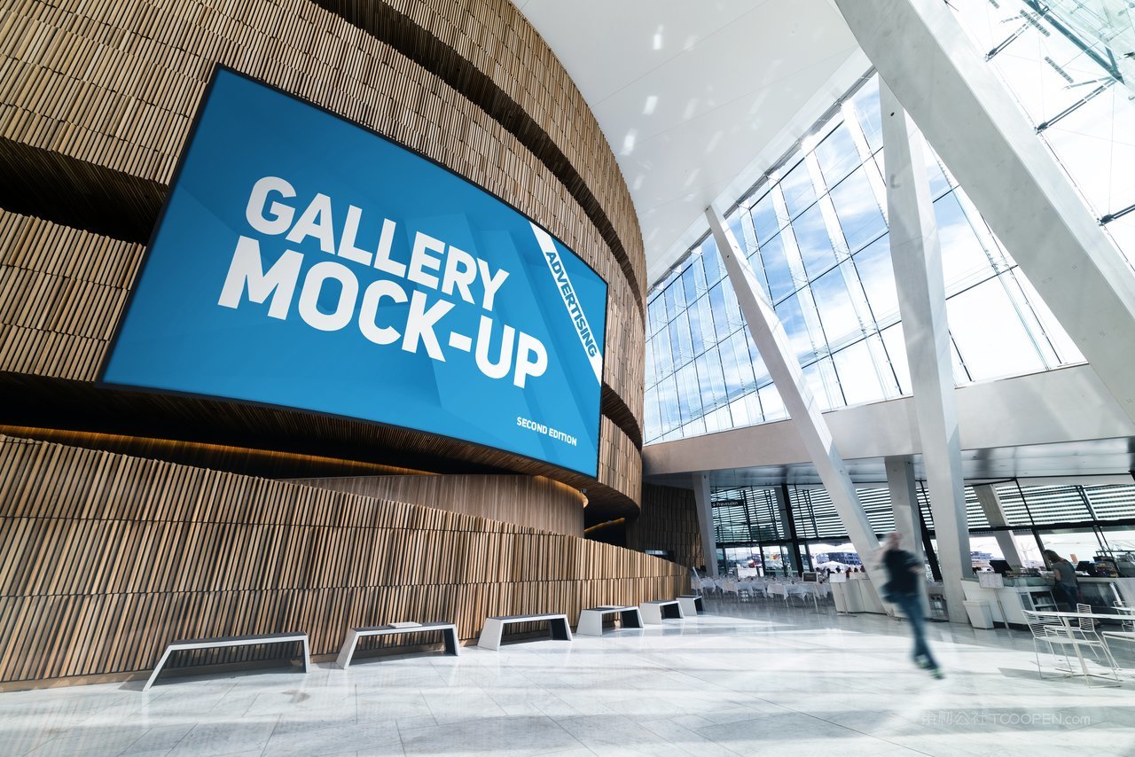 展览海报场景样机 (17)