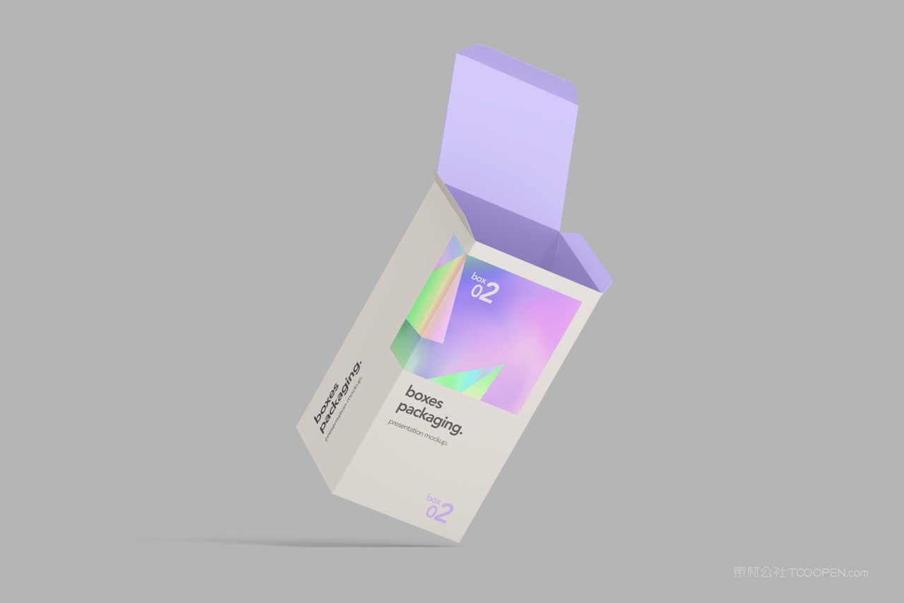 清新场景产品包装设计样机 (16)