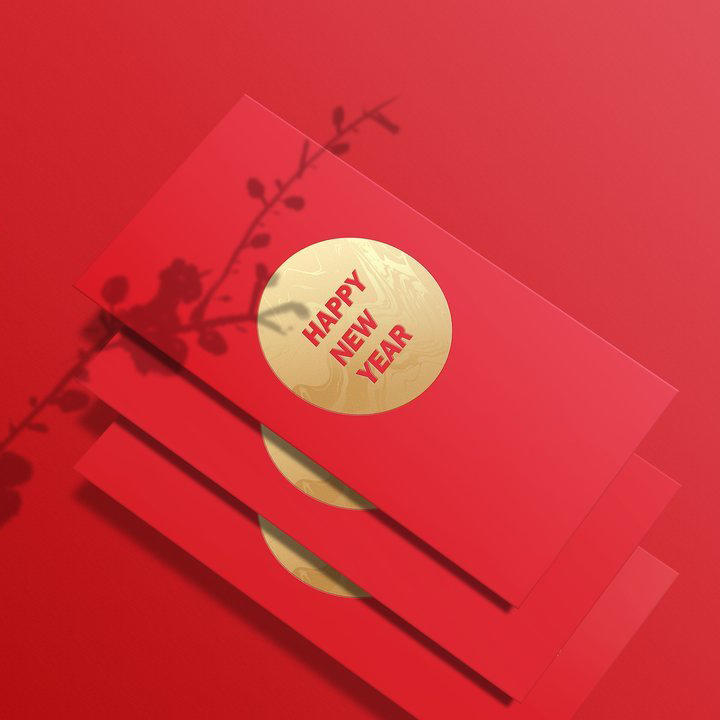 新年春节红包展示智能vi样机 (9)