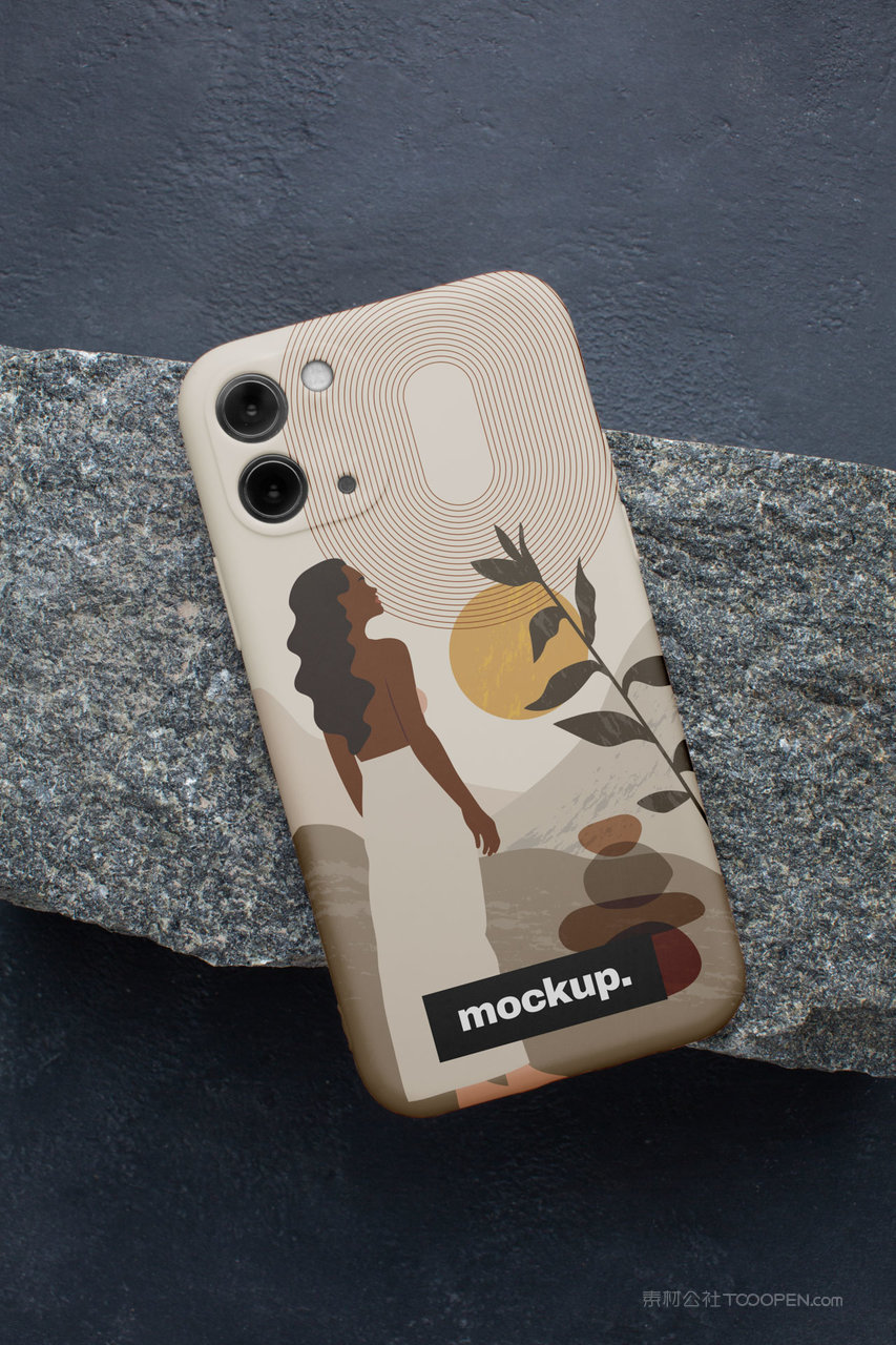 【2110期】苹果11手机壳 (16)