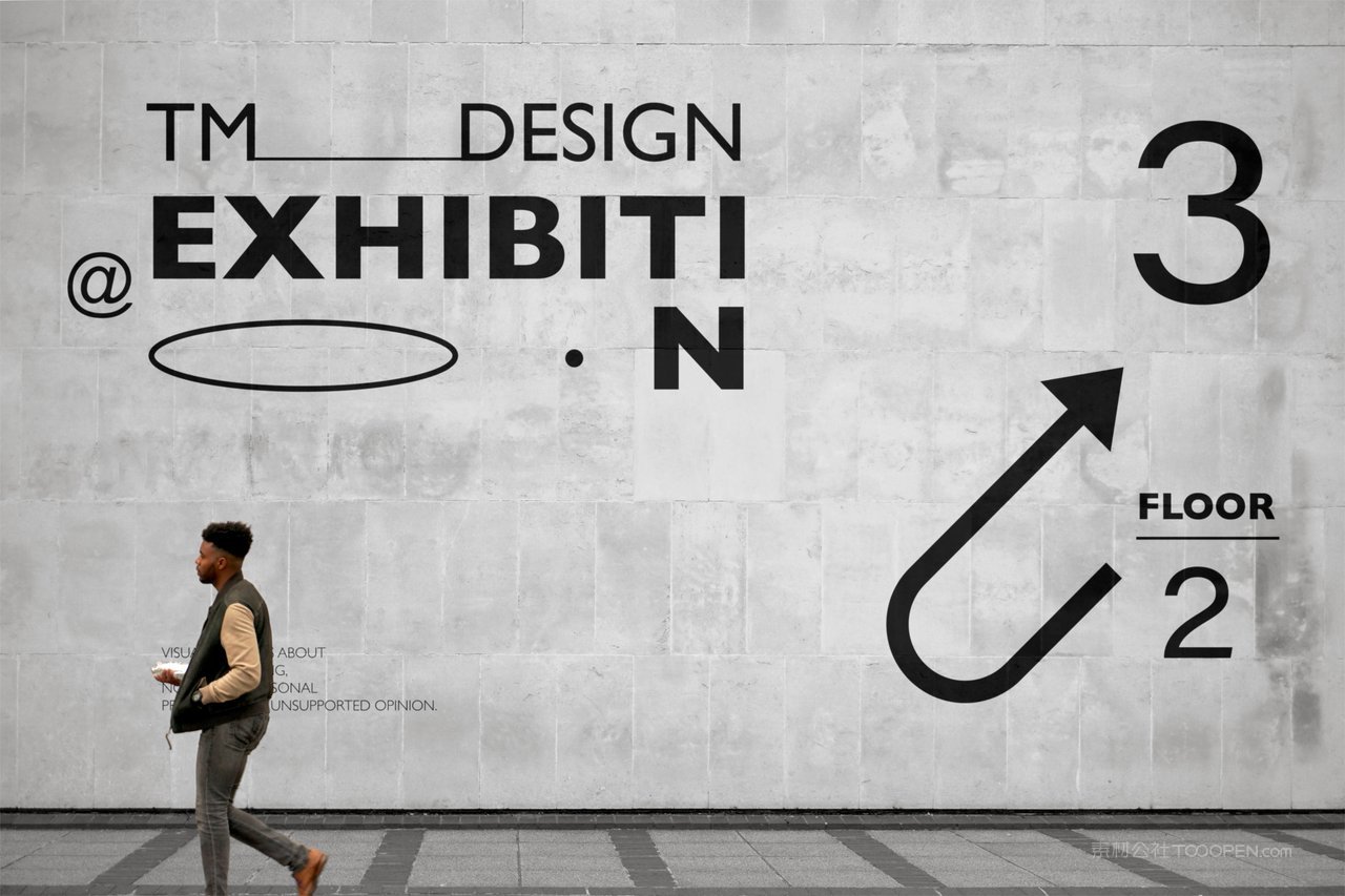 【2005期】高级感导视牌vi样机 (11)