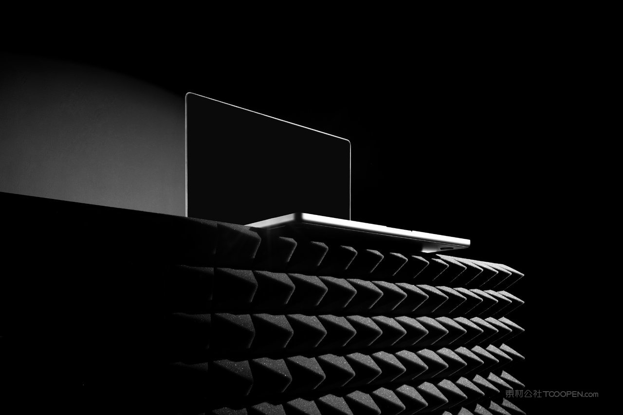 苹果笔记本贴图样机sgnl-macbook-mockup (2)