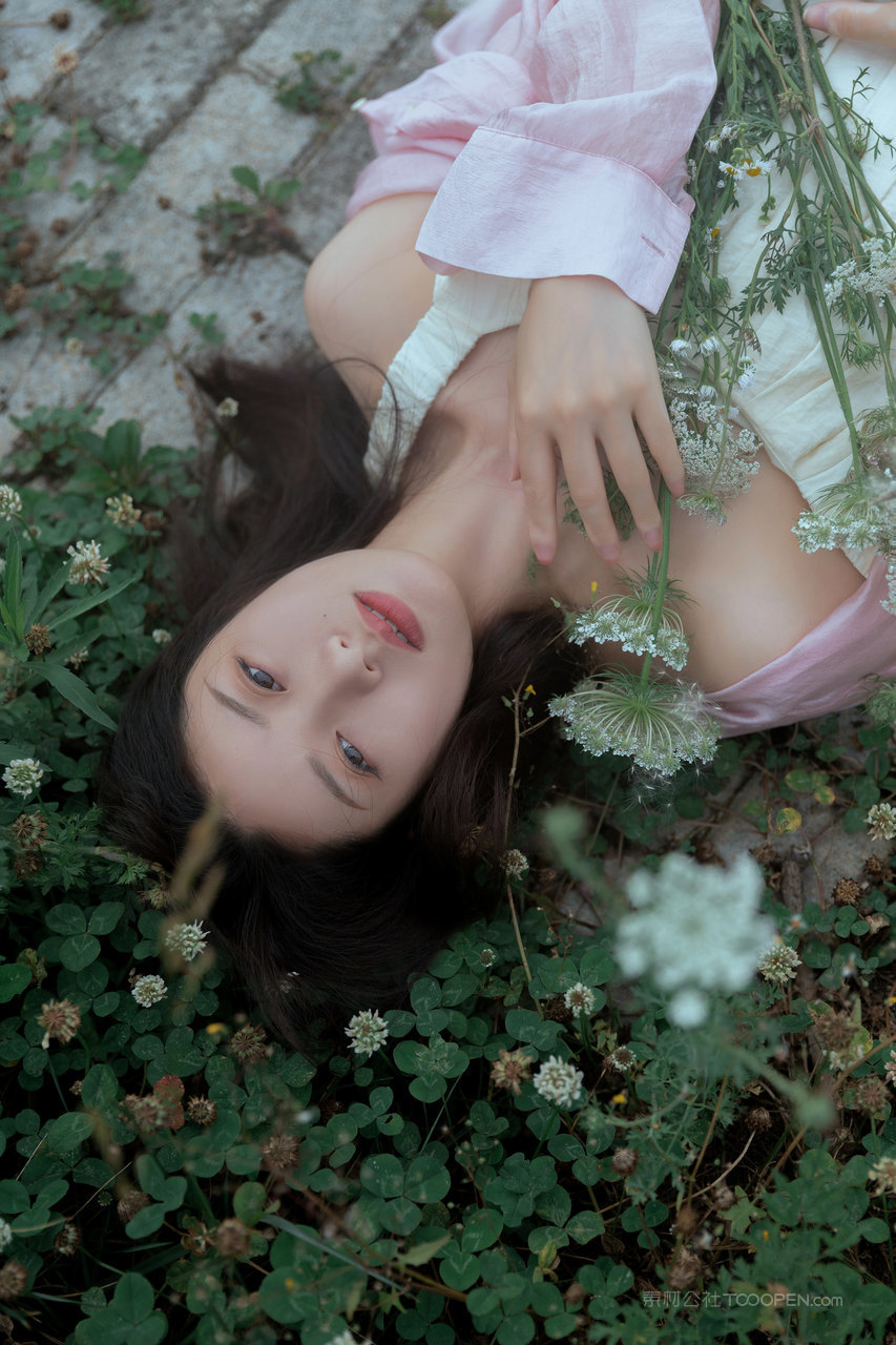 国产精品极品销魂美女久久无码艺术照片