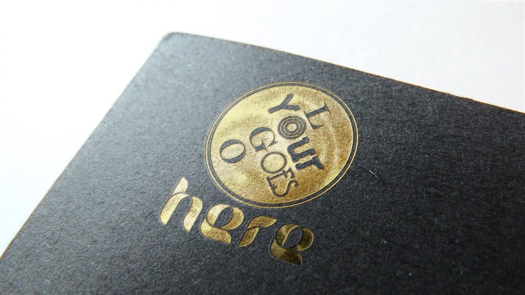 公司产品LOGO样机模板