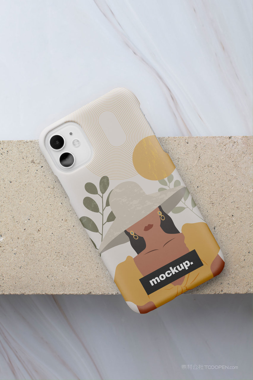 【2110期】苹果11手机壳 (7)