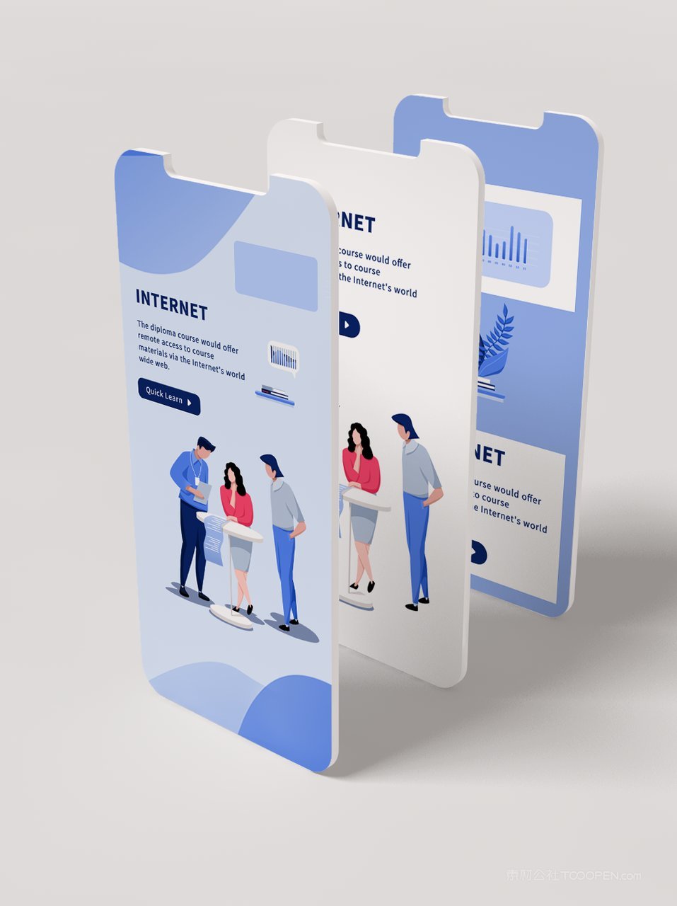 手机屏app手机ui作品展示样机 (8)