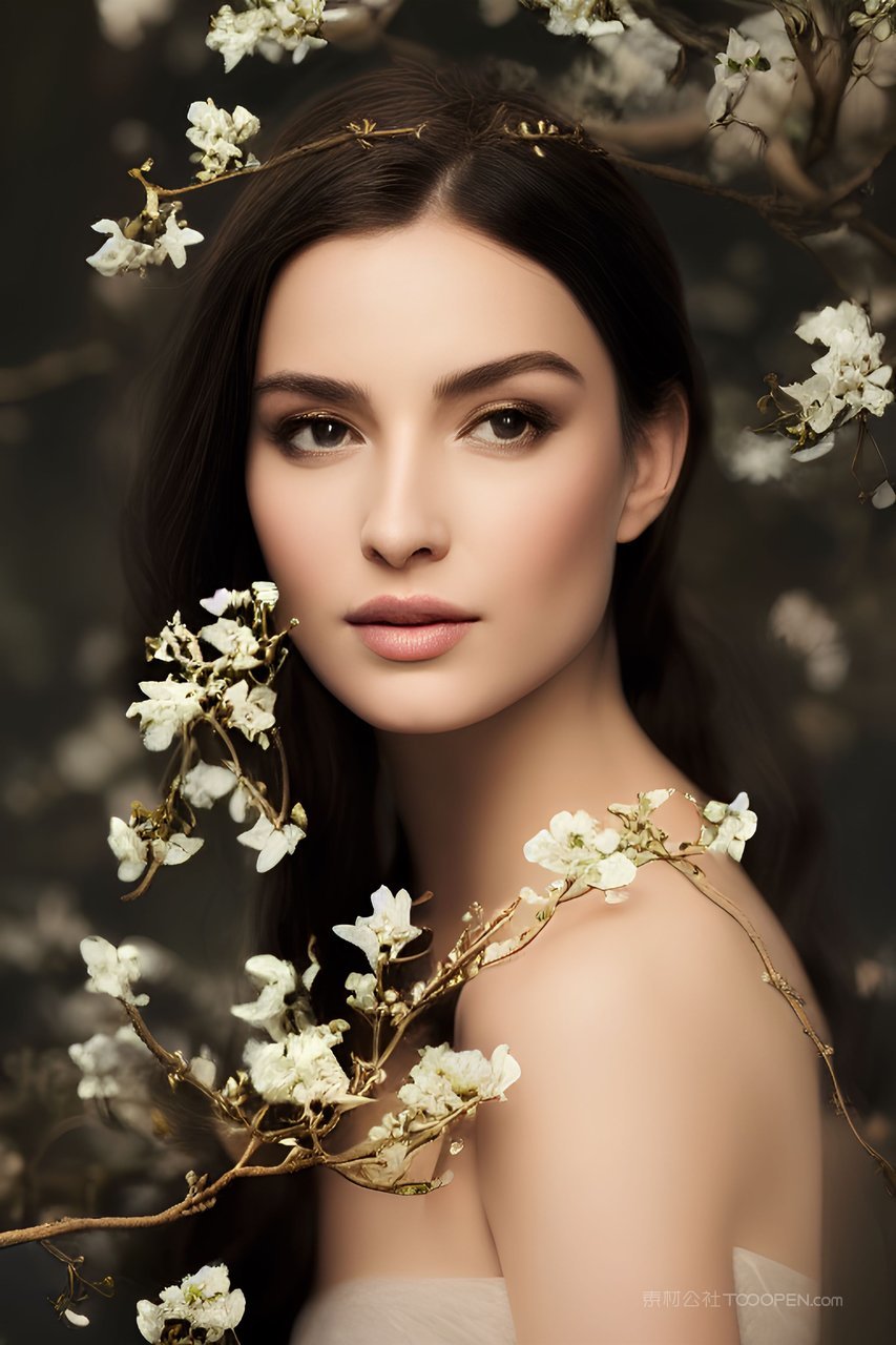 久久无码欧美一二三区极品美女女优半祼体艺术照图片