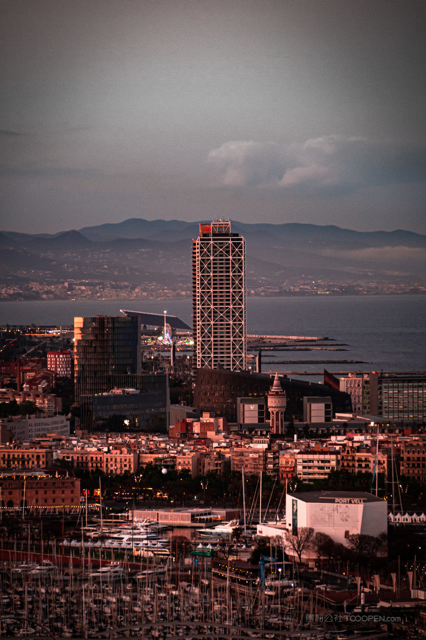 俄罗斯建筑风景图片 (437)