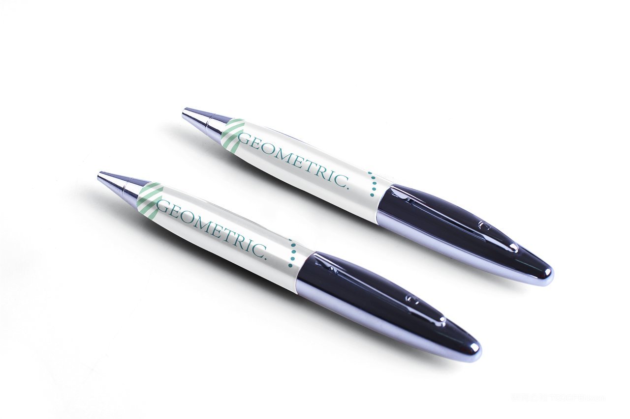 企业vi形象签字笔样机 (43)