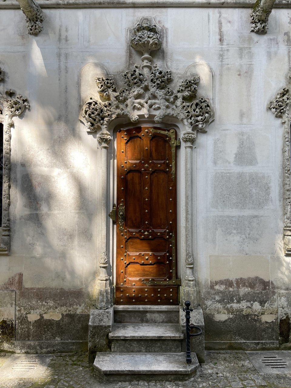 葡萄牙里斯本风景画摄影图片 (271)