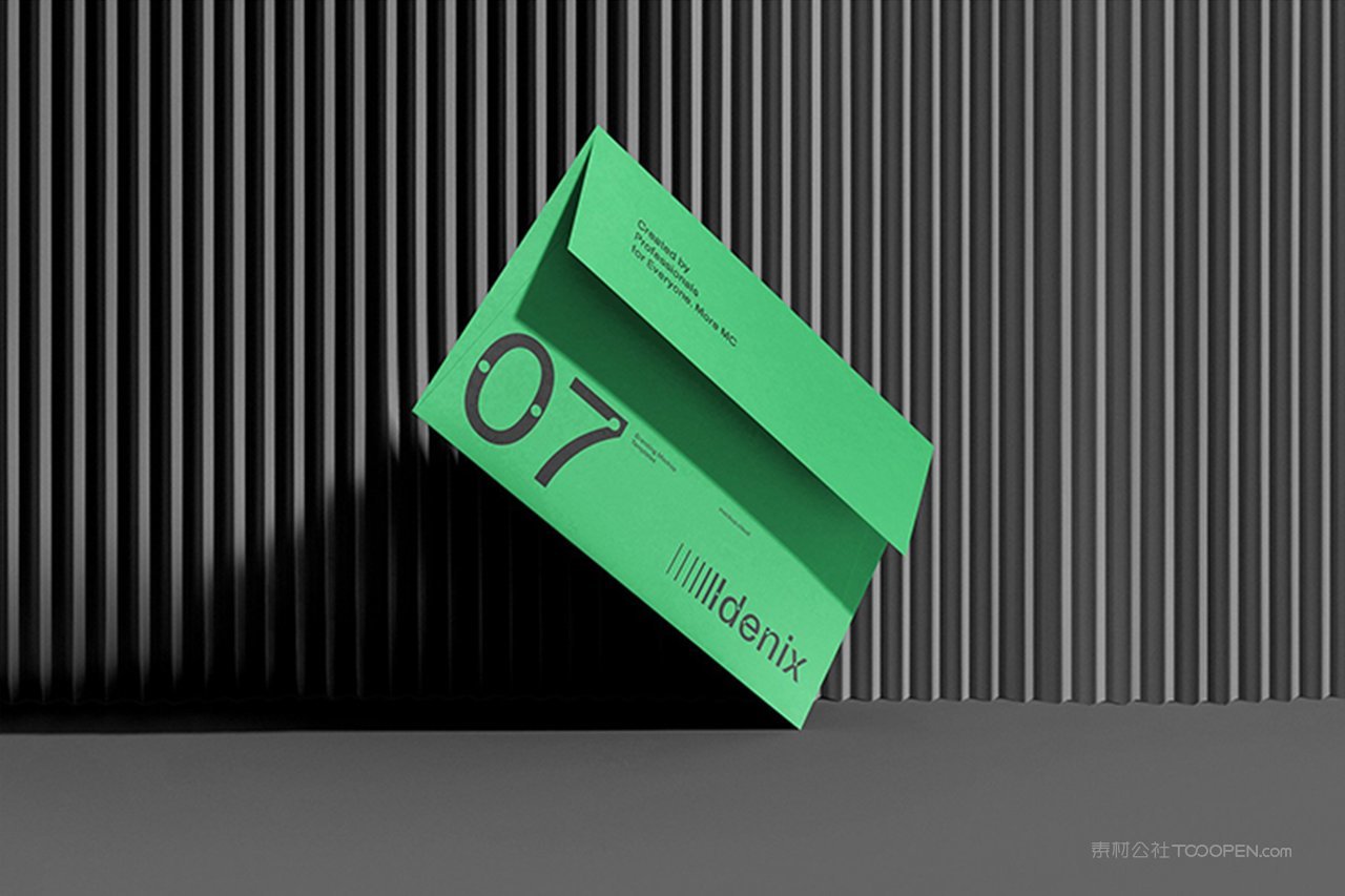 质感白模品牌办公场景样机 (9)