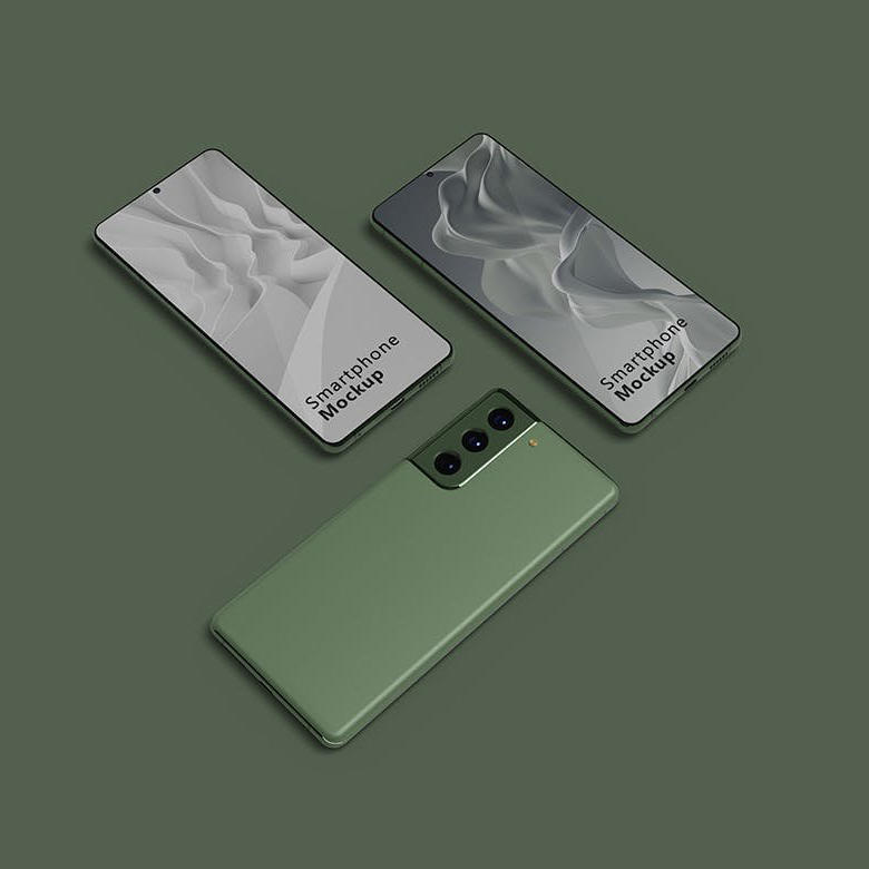 品牌手机新品手机样机