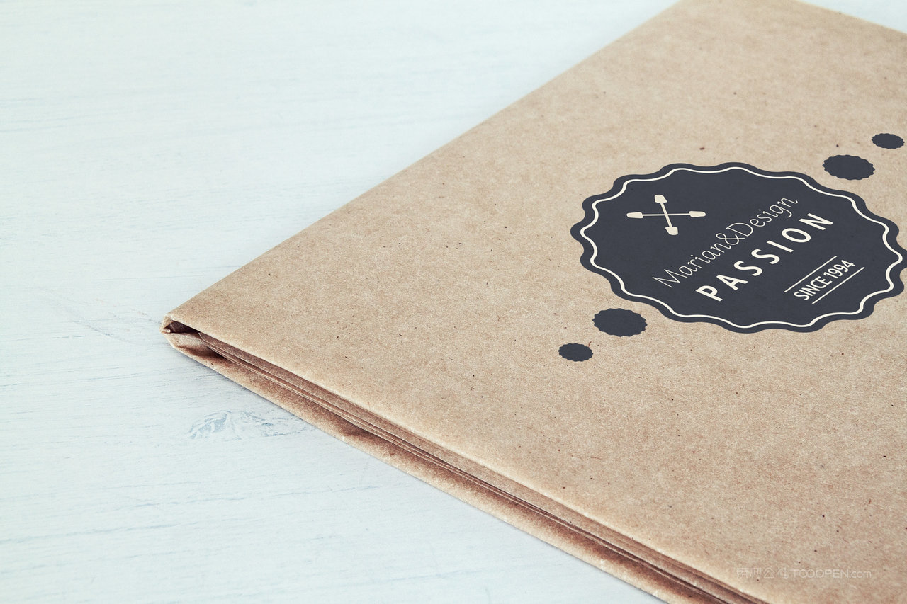 质感传单折页展示样机 (6)