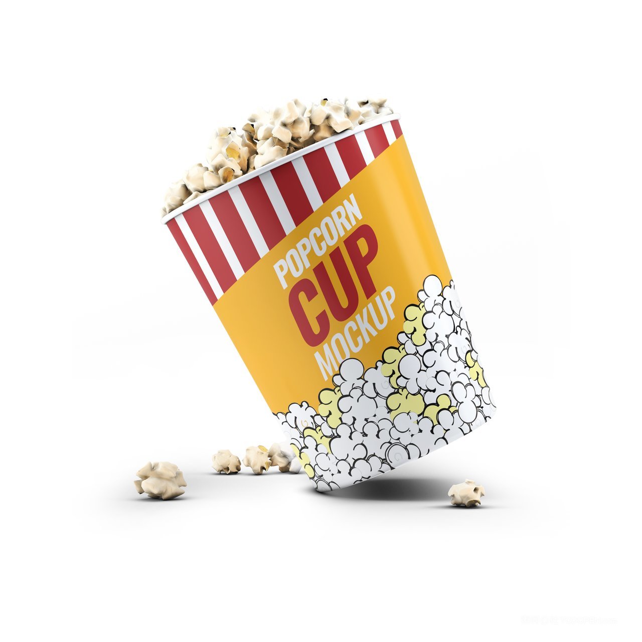 【1942期】爆米花包装样机 (7)