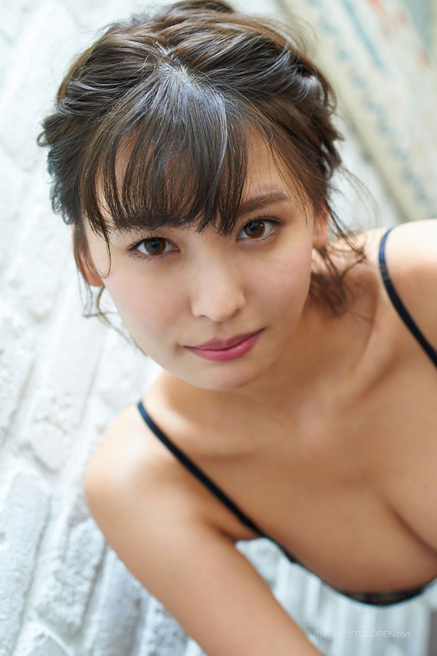 日本大尺度美女诱惑图片