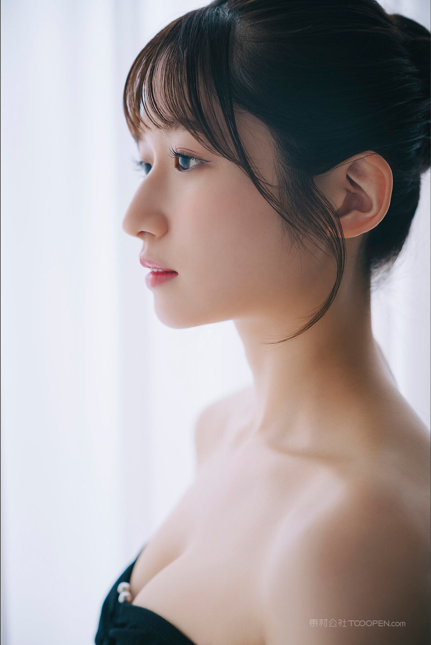 精选GOGOGO高清免费完整版国语