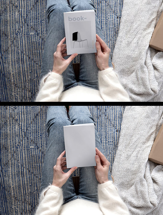 01手捧书照片场景样机 (3)