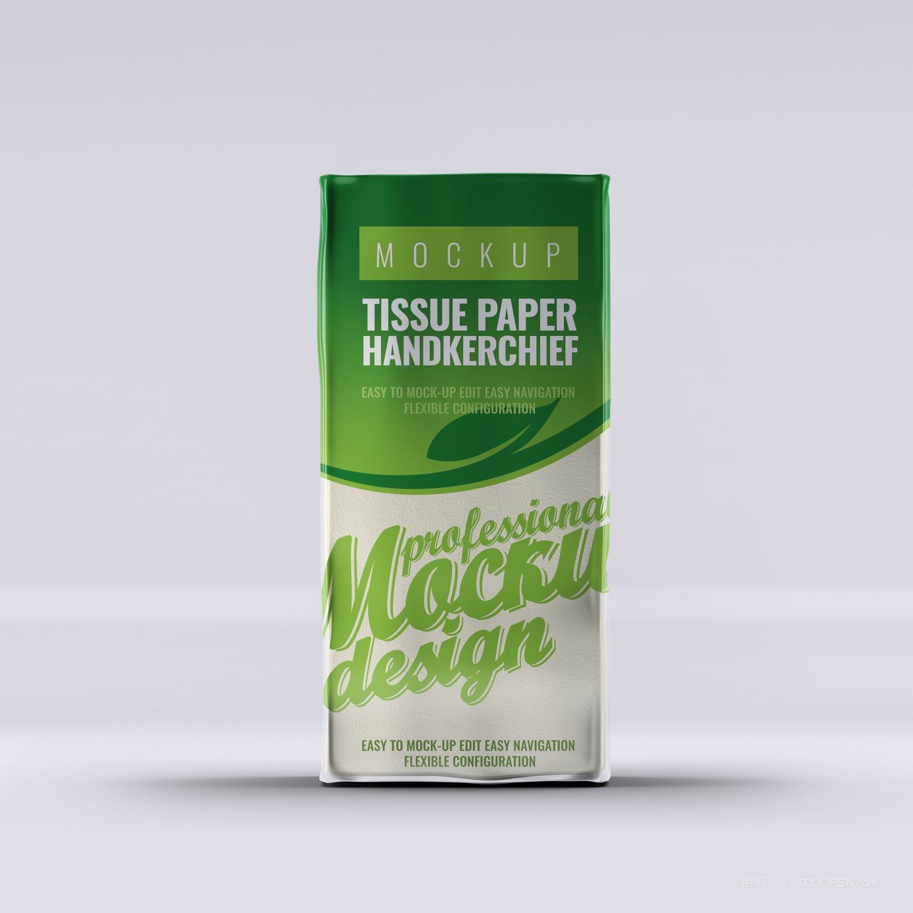 【1938期】手帕纸印花图案样机 (1)