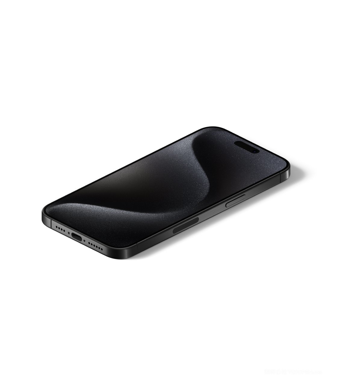 【2294期】潮流科幻工业iphone 15 pro 手机样机 (32)