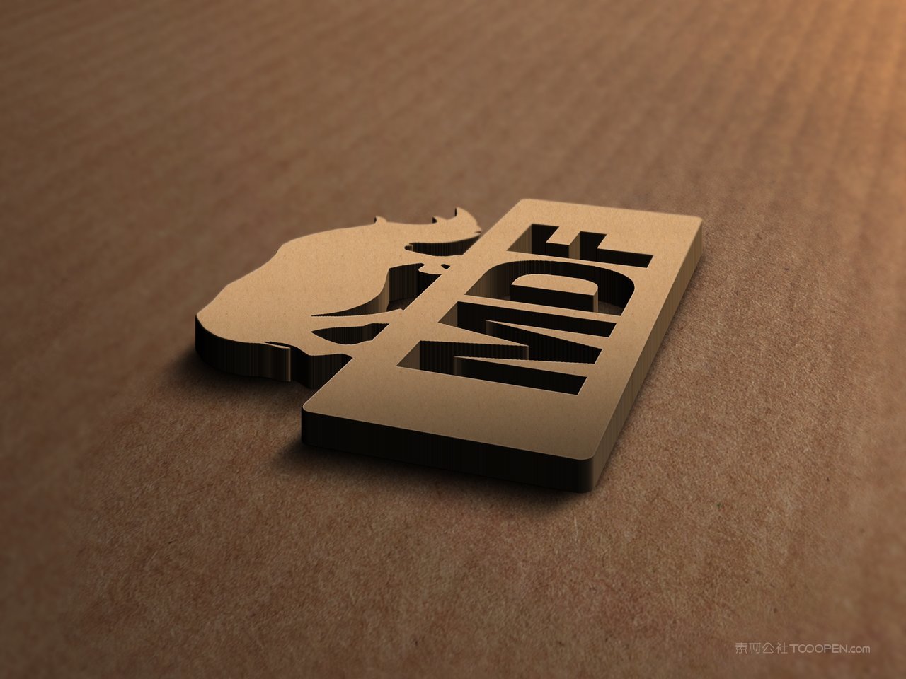 企业通用logo标志样机 (37)