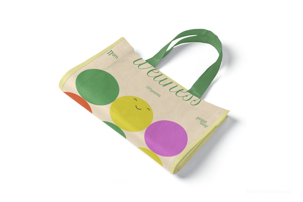 文创vi文具样机 (35)